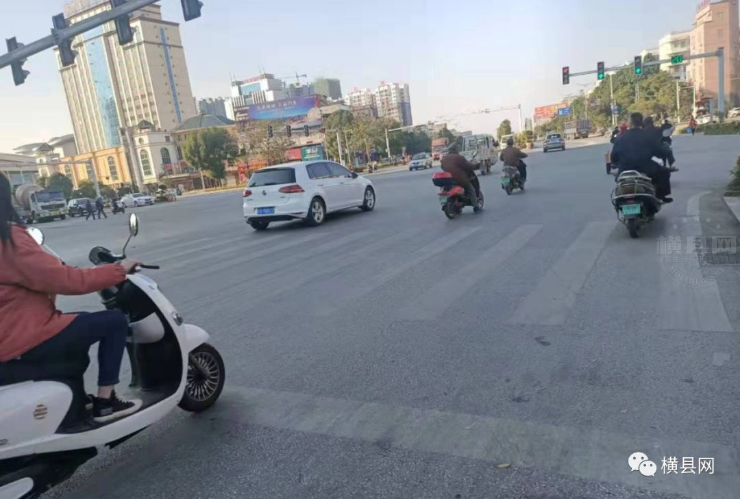 091437arkkniietki8ahd1.jpg
