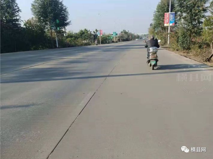 091440qara88xc6oi5xo7l.jpg