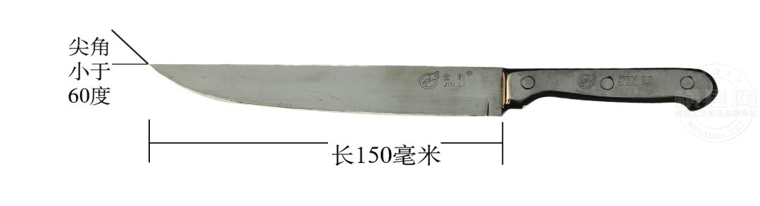 091614w13qzfkhgzyqg3hh.jpg