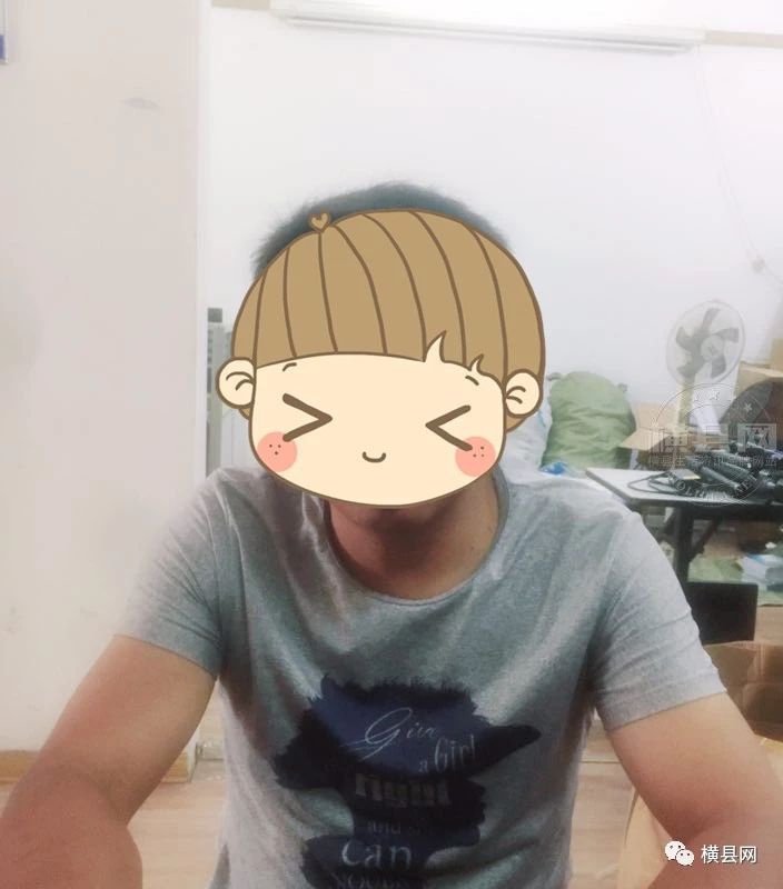 093151qk88lfulrfkkkvzu.jpg