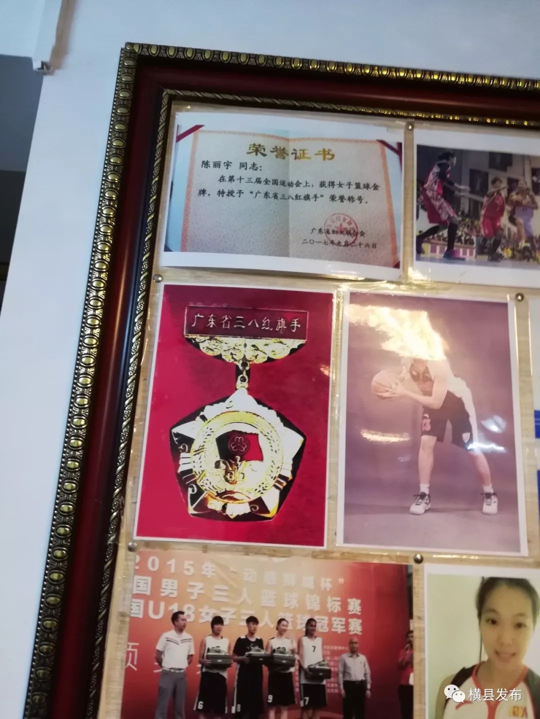 100916oo22tky33y6fq7ok.jpg