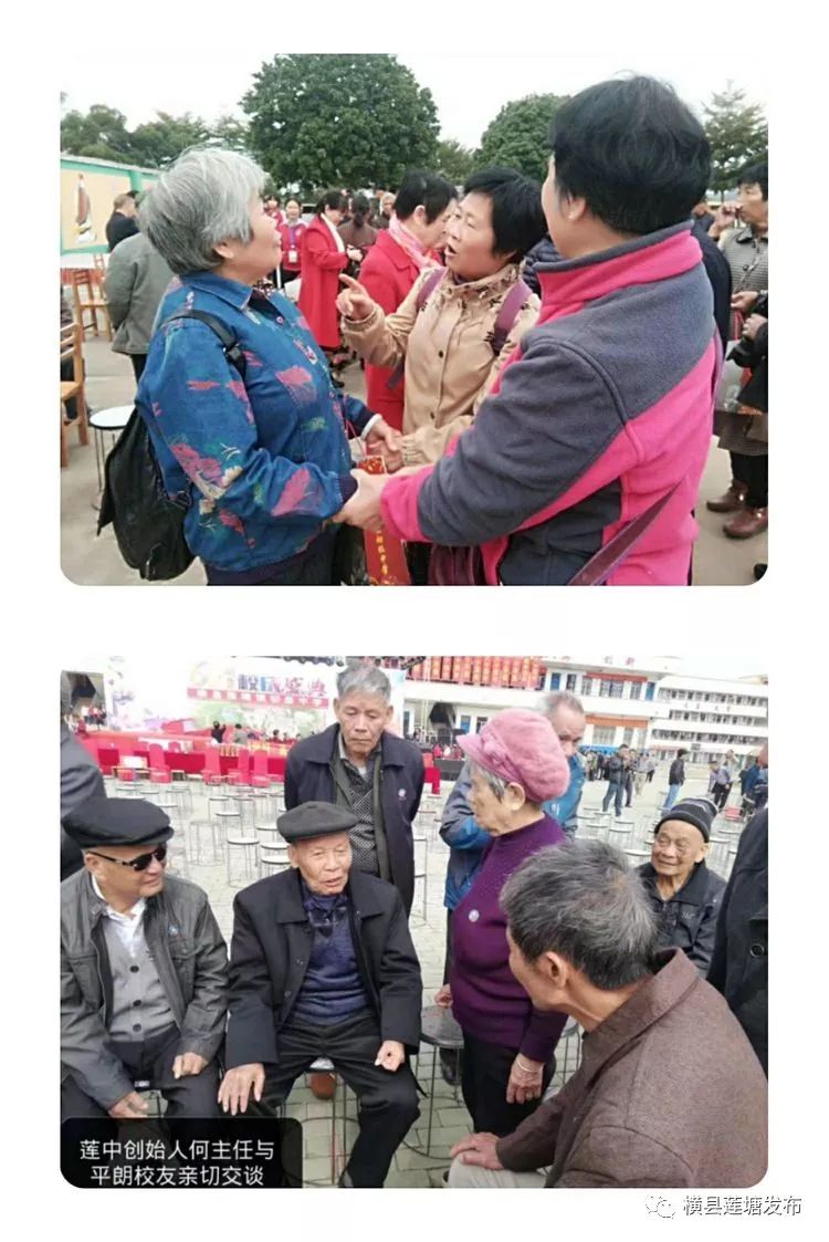101418e9n3jx6dzc9txd77.jpg