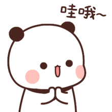 103902lhsv8svsnggl4gk1.jpg