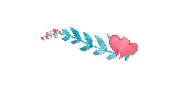 093455u0u2udl7d4aqplr0.jpg