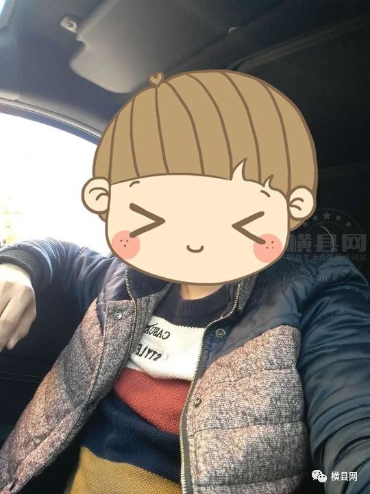 093457rzm1dx5y308jhmtn.jpg