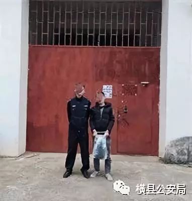 091232toe6exukv27yi5wv.jpg