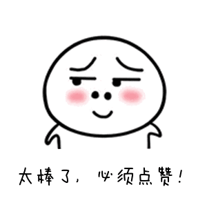 091336t3t44t2yz5zmxy81.jpg