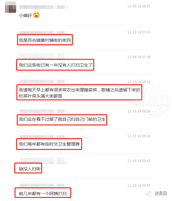 092632q4q78njm84hn7hmm.jpg