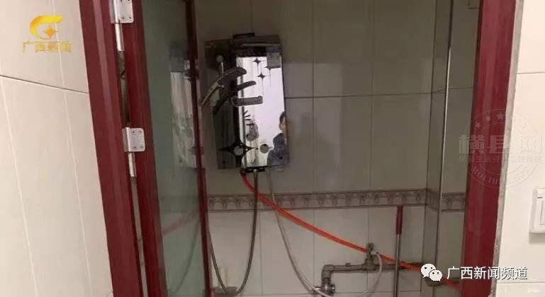 091824euk0vm2l4mbkm6m0.jpg