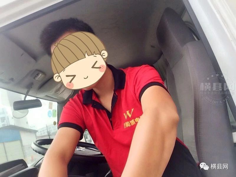 092020puiiu2lgg0uvt72t.jpg