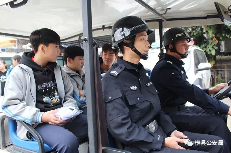 092647x5v543dvjei2njc5.jpg