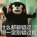 094324oqfd9hdtakm8d2mf.jpg