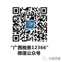 094325vub8z08077u0sbjr.jpg