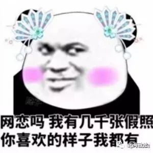 092612lti1qhibk90i9a1u.jpg