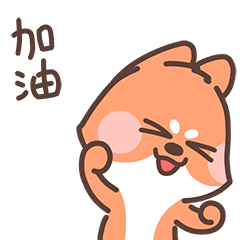 094547yukgaafbfjxgbuj5.jpg