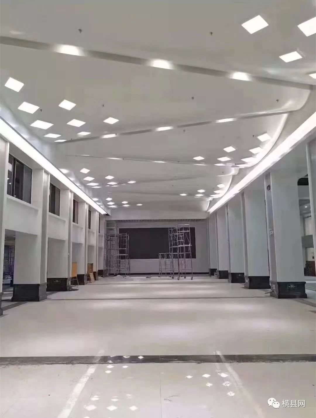 092210w3vi47i3jrrjnnjl.jpg