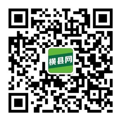 092101j32ujyvpz3x3a0z2.jpg