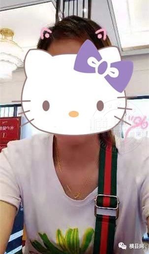 092343hs6wq6zr6bvdv66c.jpg