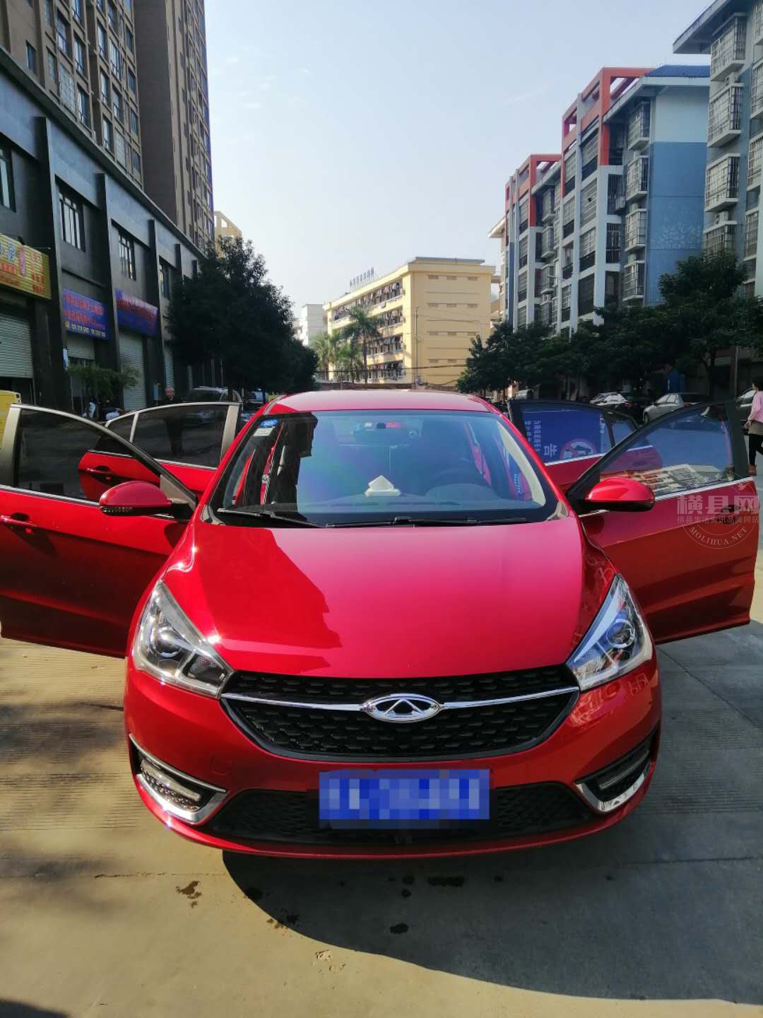 wechat_upload15780209425e0eb04e86422