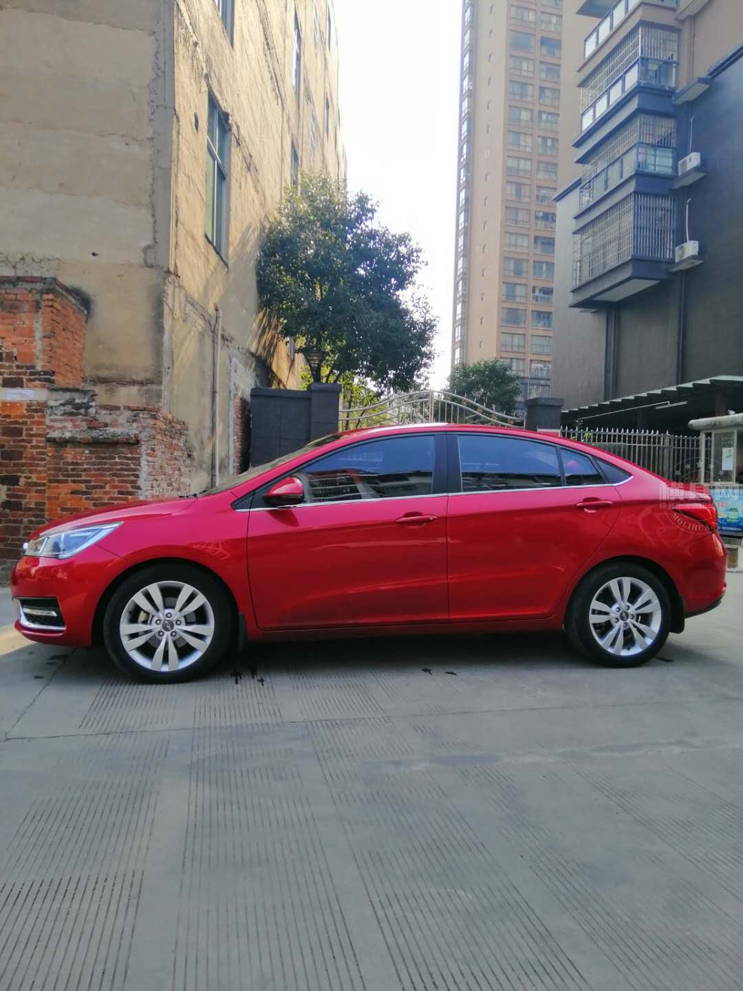 wechat_upload15780209495e0eb055da96a