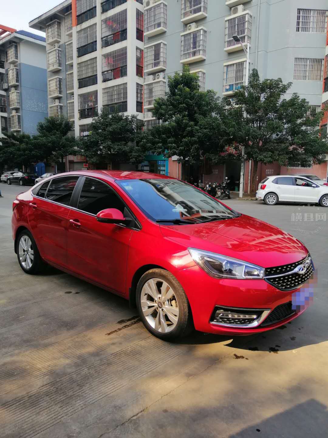 wechat_upload15780209575e0eb05d5139d