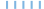 085309dxlvz5tvkztp5ls1.jpg