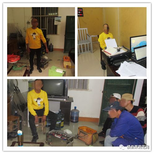 090321gzoohio7970cxc70.jpg