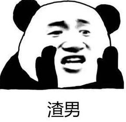 090429vjqms2x9i3jsrjjy.jpg
