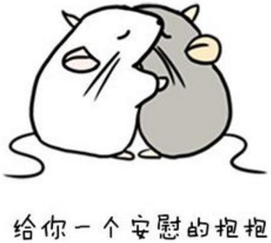 090430r7iwkchn8oc27hwz.jpg