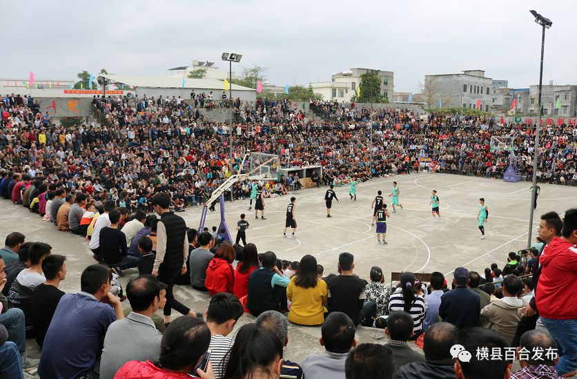 095028cea2lahec5baahca.jpg