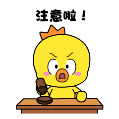 100523s49mbozr5rz3omm3.jpg