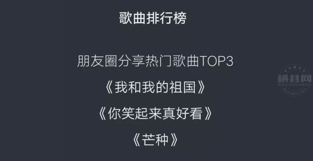100824cgx1o61otkt9ftjs.jpg