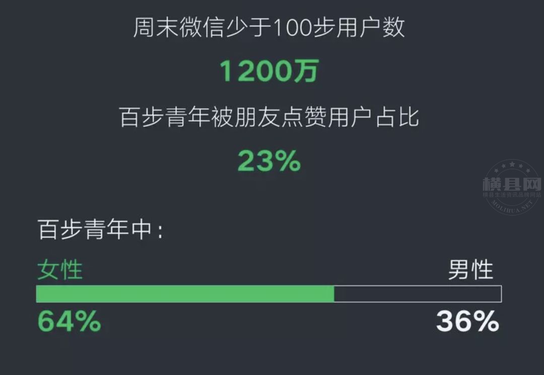 100824t50n6dq6dqod8g68.jpg