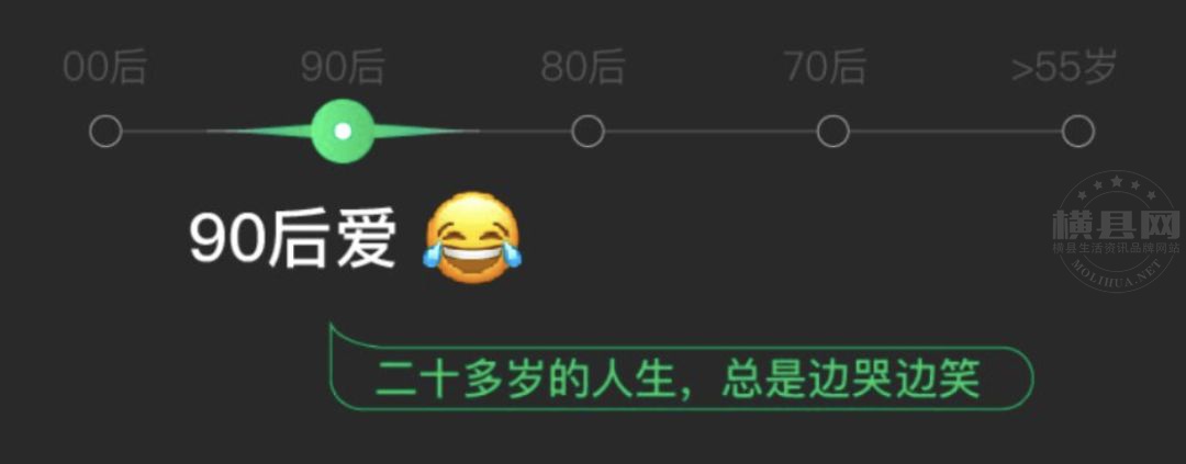 100825appee7ie1qficcf8.jpg