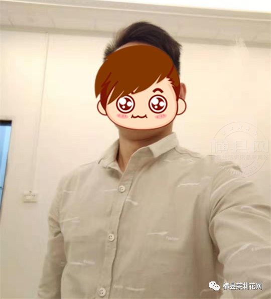 101040xmfddyis55ciyqtv.jpg