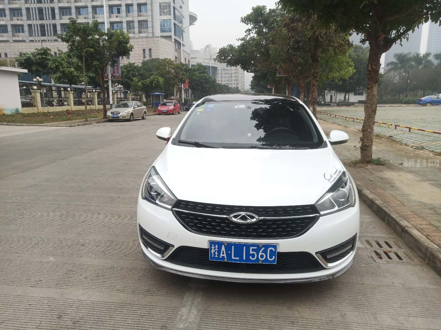 wechat_upload15788841695e1bdc498e5bb