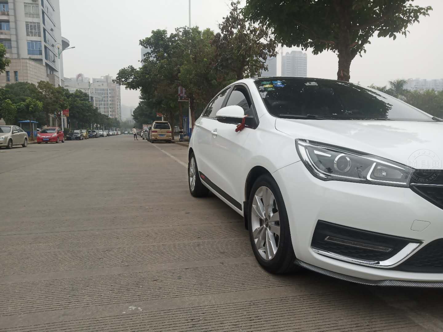 wechat_upload15788841725e1bdc4c63619