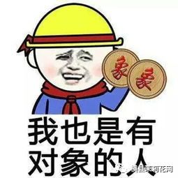 092333azpnsyrepnafpn8f.jpg