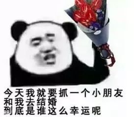 092336xsnqbtyqpzszgly4.jpg