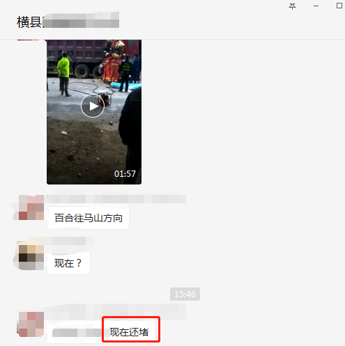 092549foe2tzoy2qtjuoof.jpg