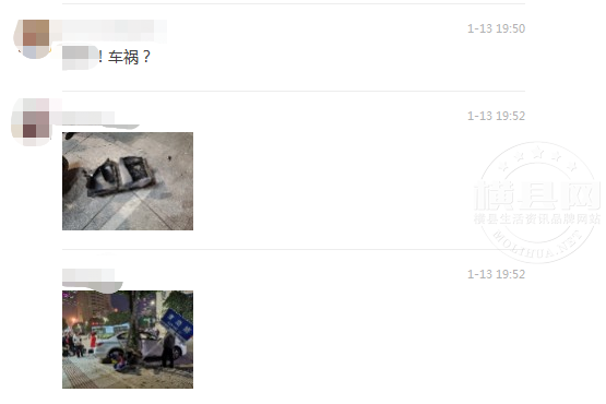 092846v11tt1s5yuvijhii.jpg