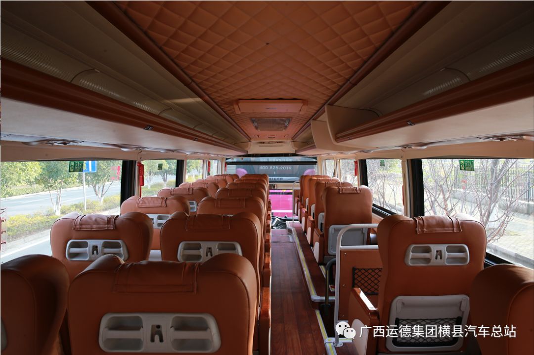 091233udim4ru88w0izz68.jpg
