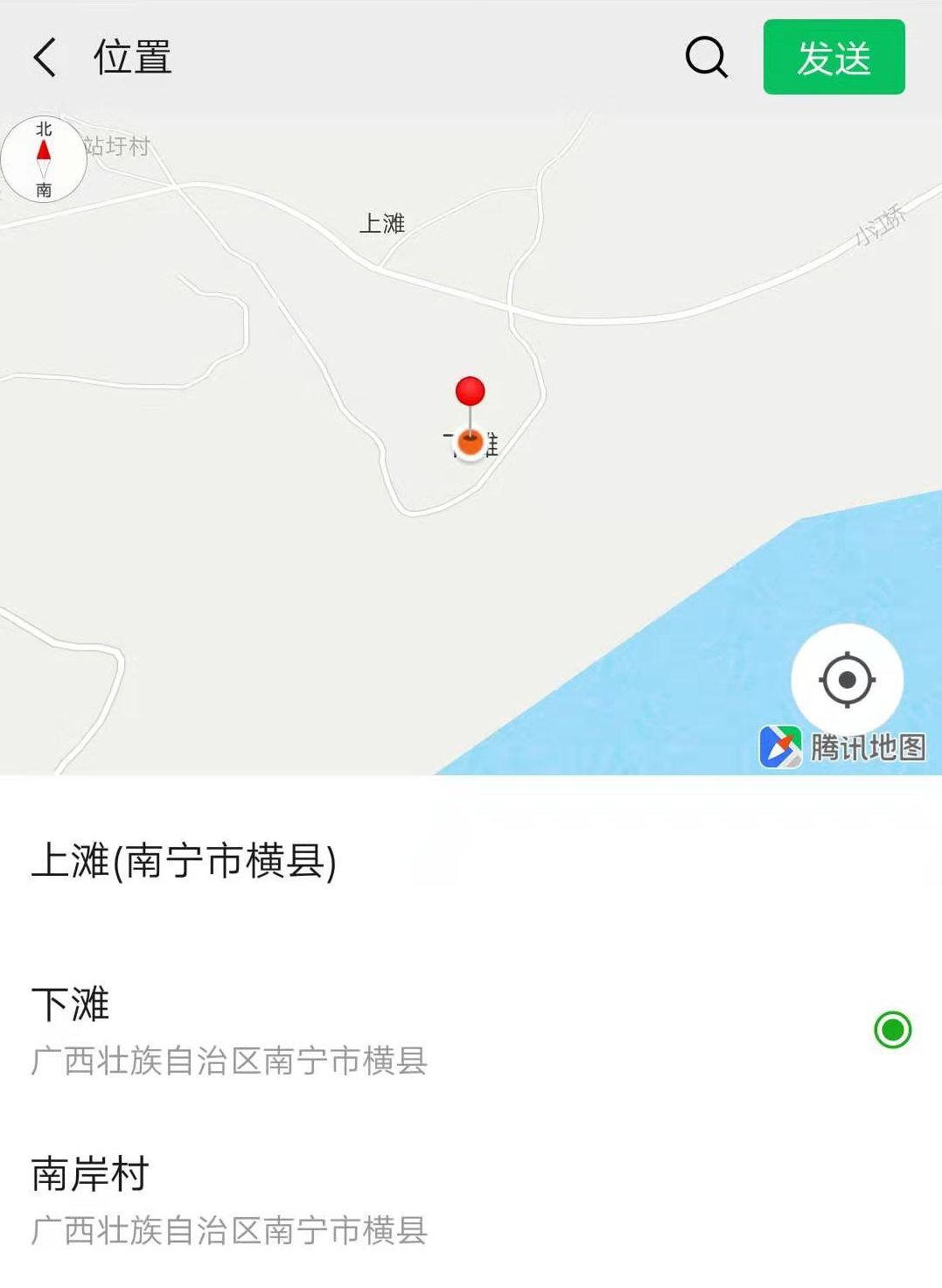 091441qqppvx20gl4ki0wq.jpg
