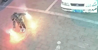 092246m51a1sal5lq5ali6.jpg