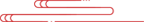 085728eommocpsreramjoo.jpg