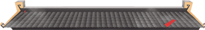 085728e2gkhmkhu8imqn69.jpg
