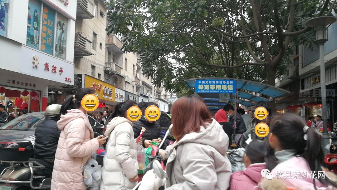 100606jxrmmztnxmzmxmcm.jpg
