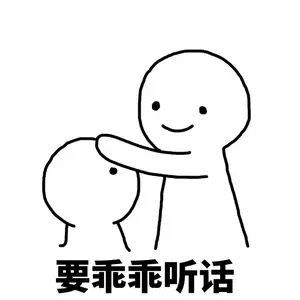 100754jx83338xqfxqvsql.jpg