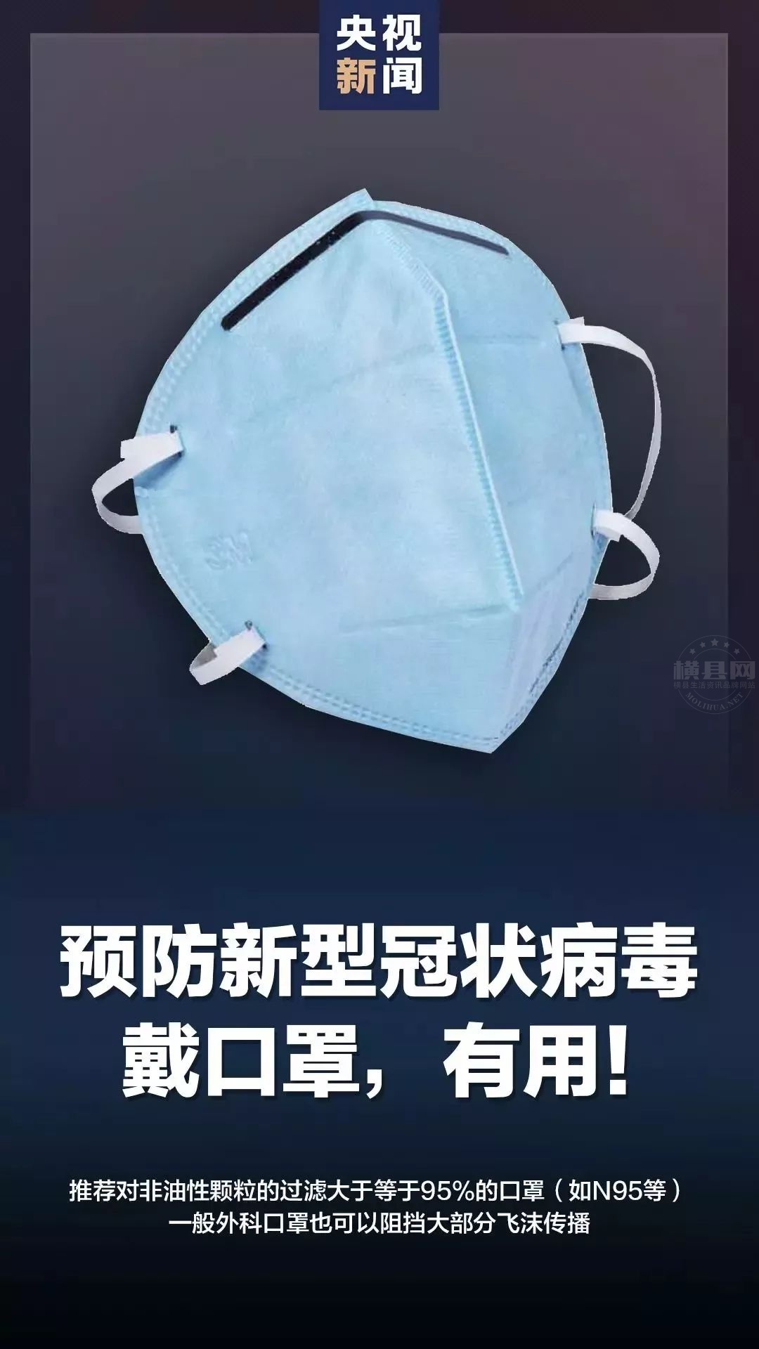 092644m545cpcg4c4u5bzr.jpg