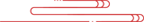 105457baubu4zu2vvrio2b.jpg